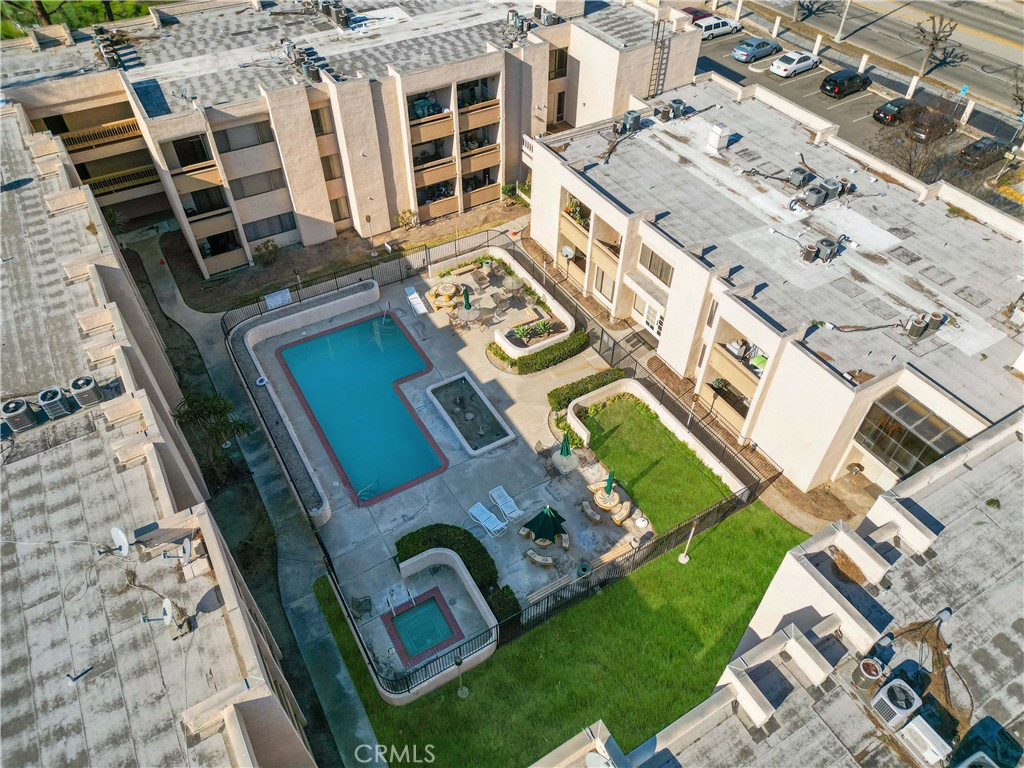 301 N Ford Avenue 329