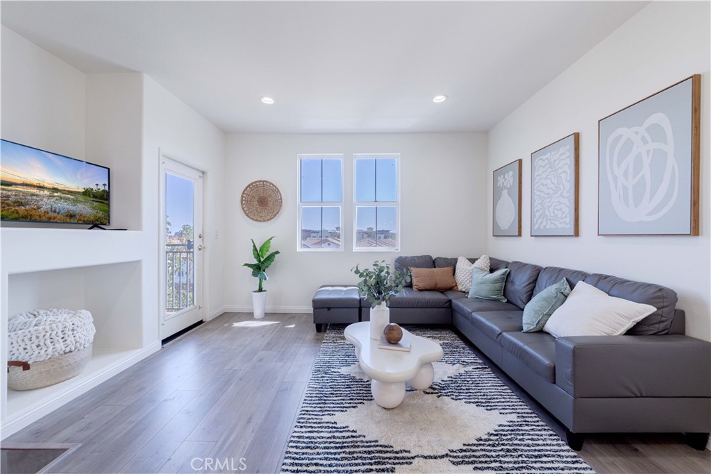 12963 Runway Road 414