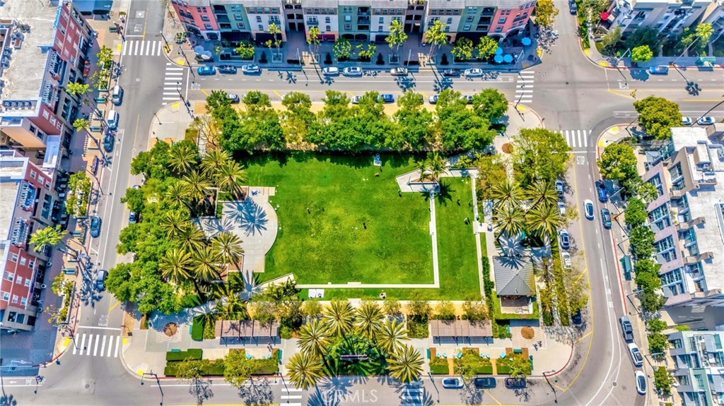 12963 Runway Road 414