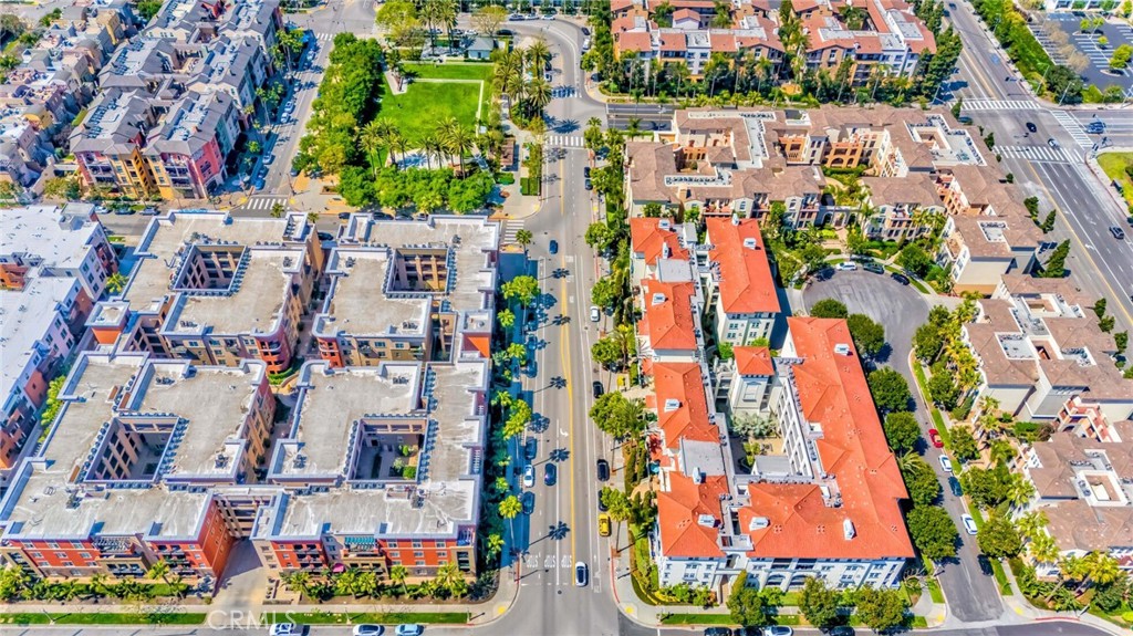 12963 Runway Road 414