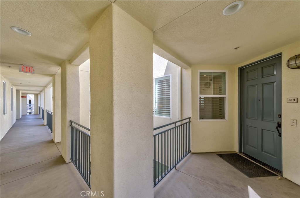 12963 Runway Road 414