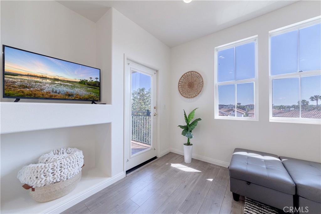 12963 Runway Road 414