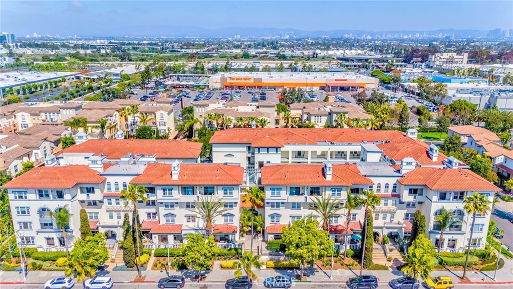 12963 Runway Road 414