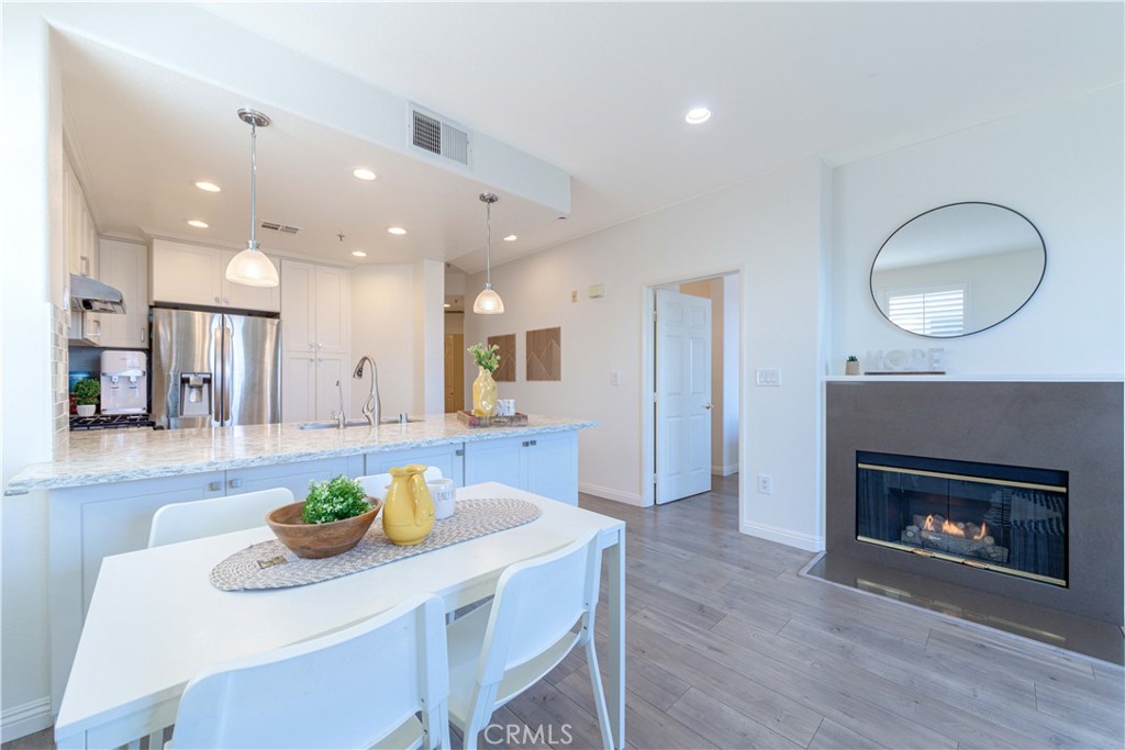 12963 Runway Road 414