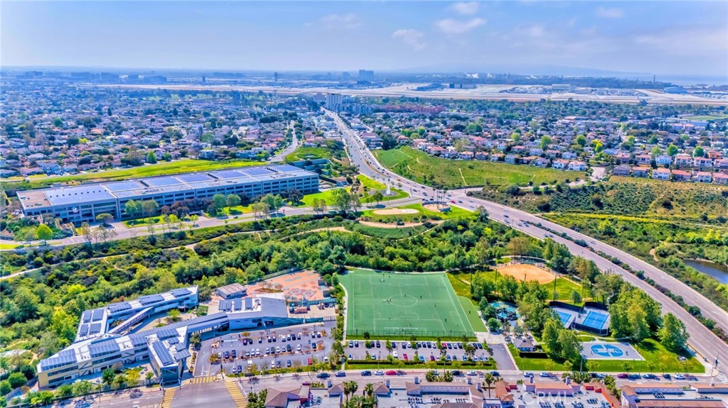 12963 Runway Road 414