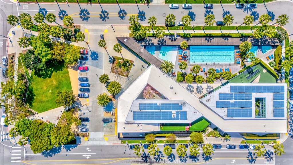 12963 Runway Road 414