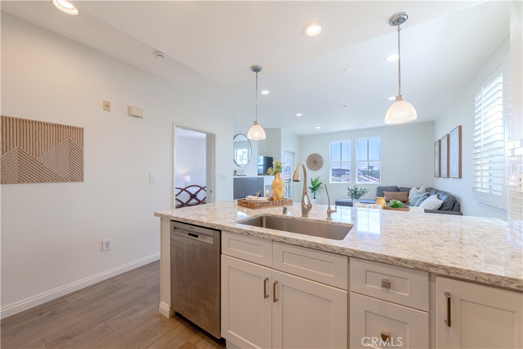 12963 Runway Road 414