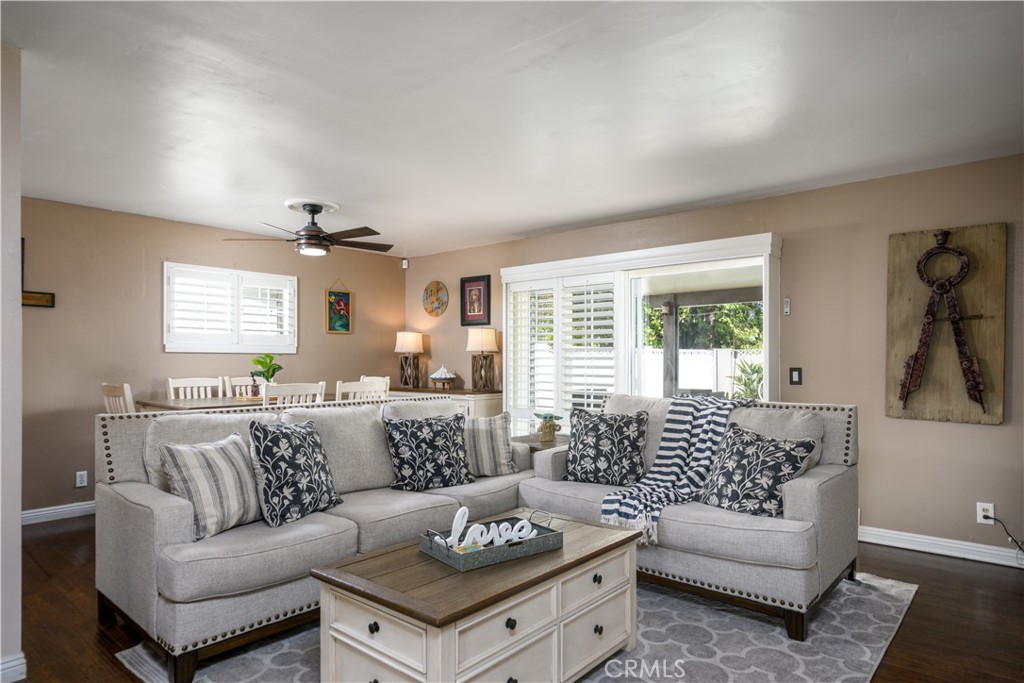 1550 Hillandale Avenue