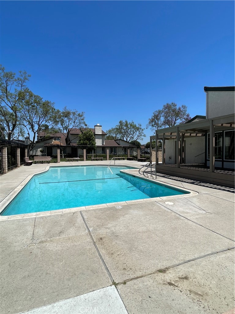 5429 Mead Drive