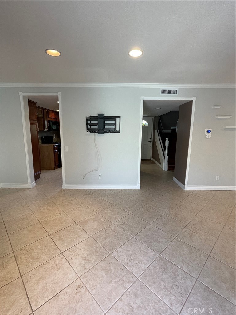 5429 Mead Drive