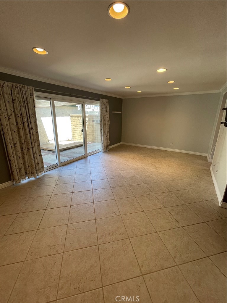 5429 Mead Drive