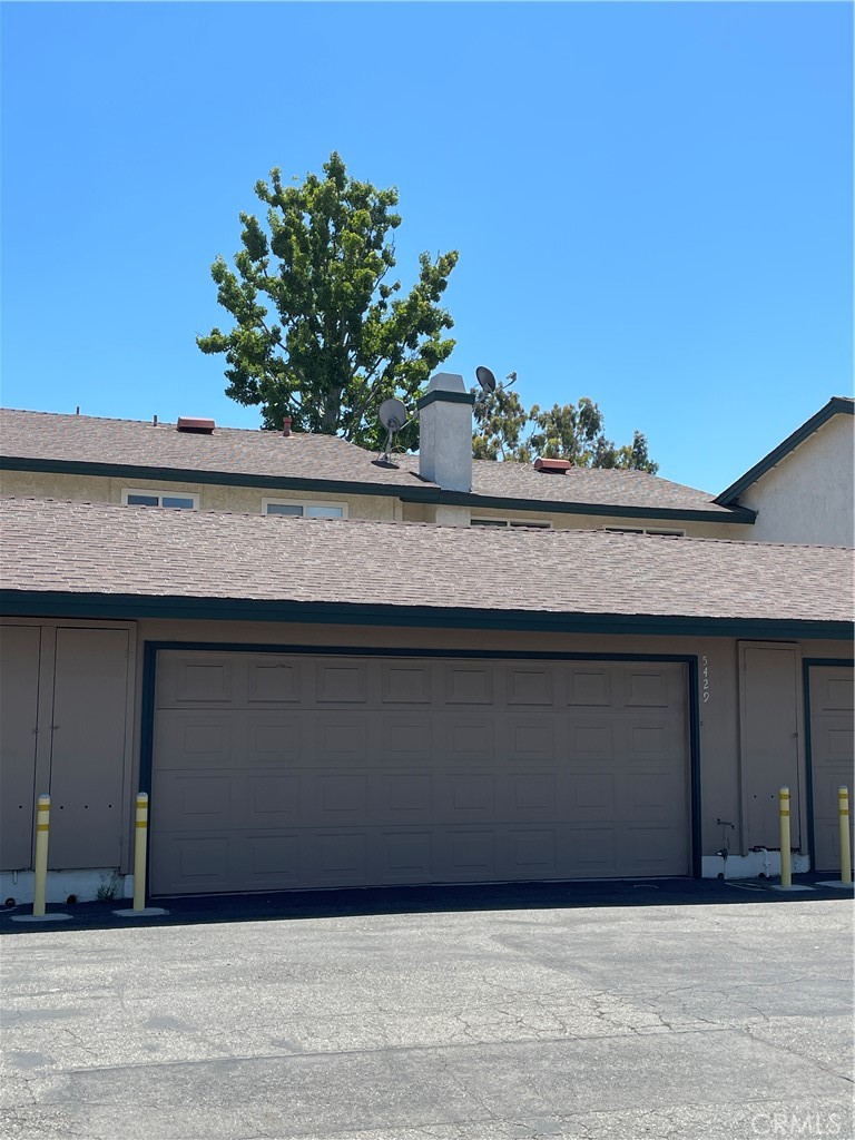 5429 Mead Drive