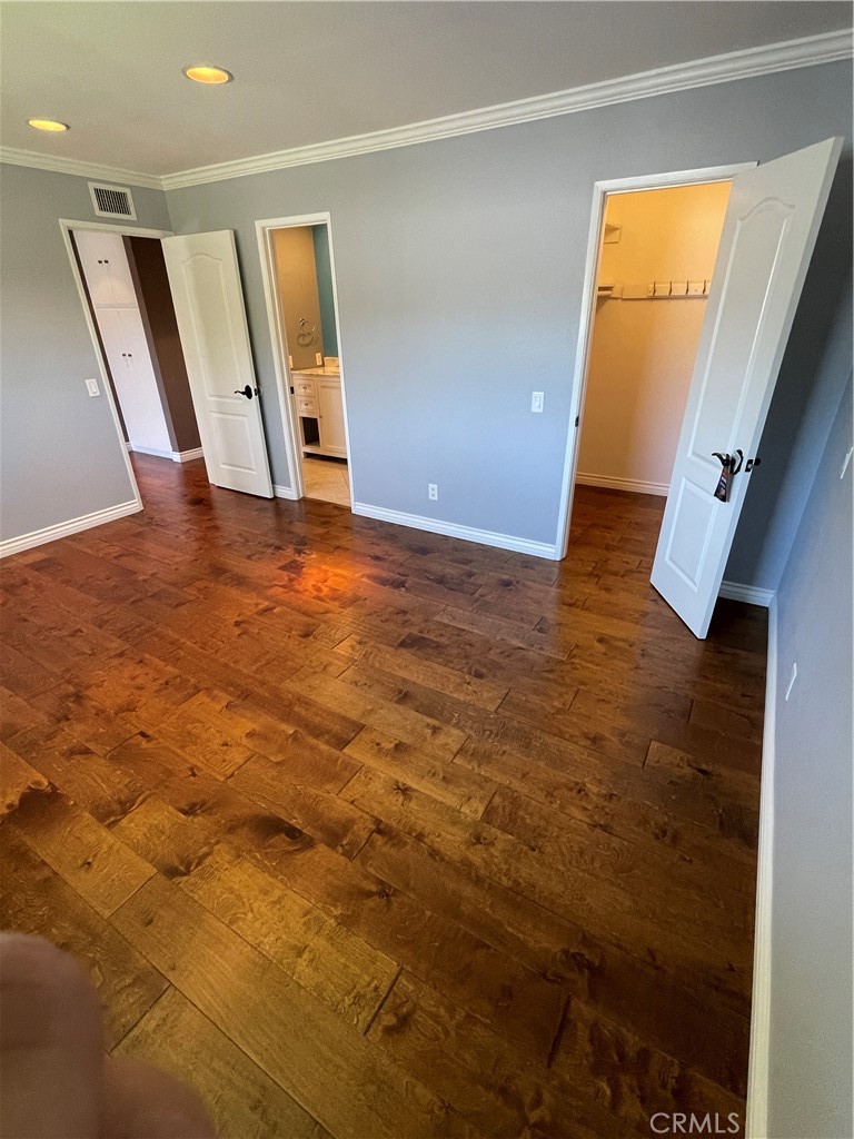 5429 Mead Drive