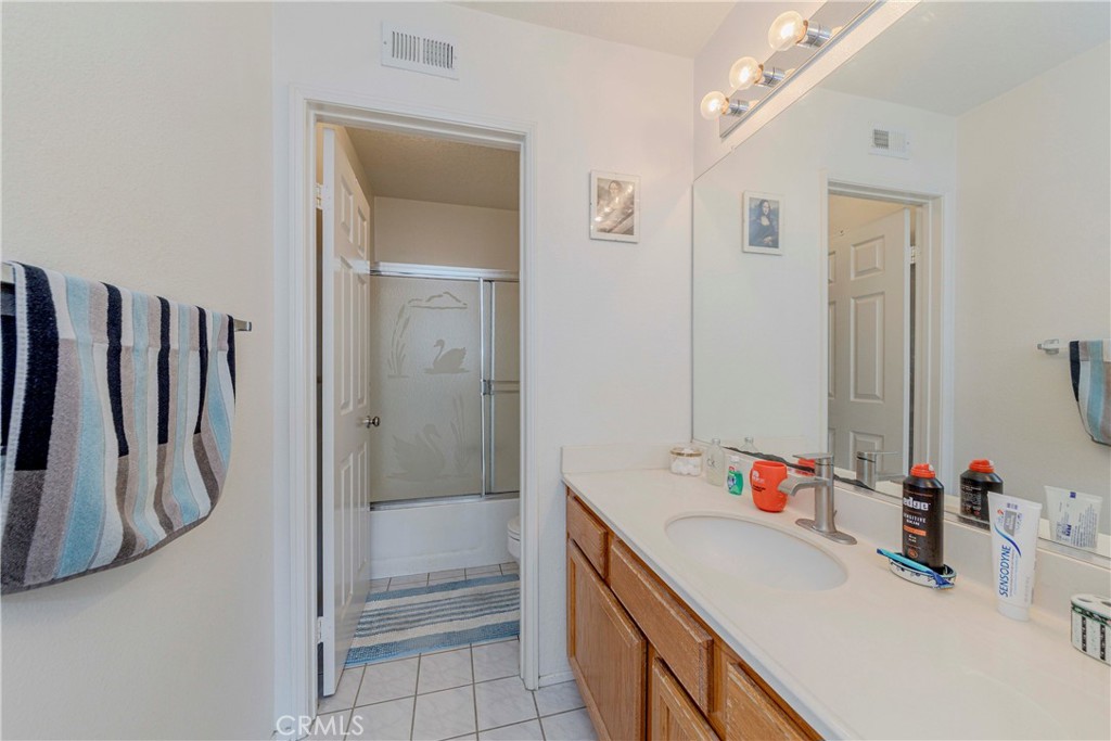 15032 Ocaso Avenue