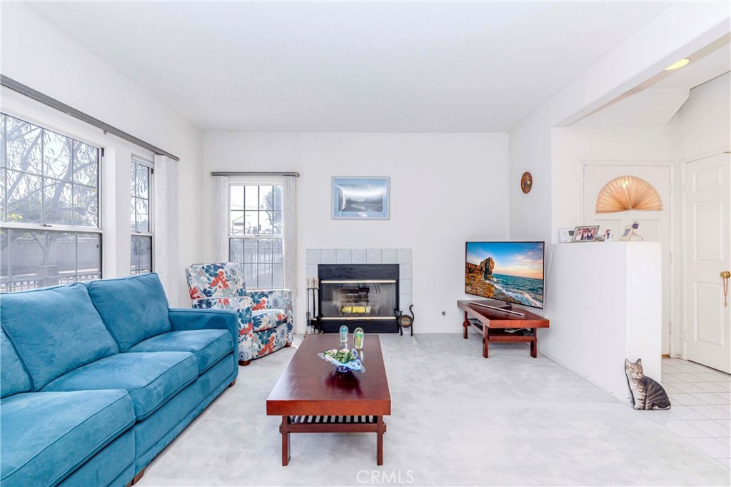 15032 Ocaso Avenue