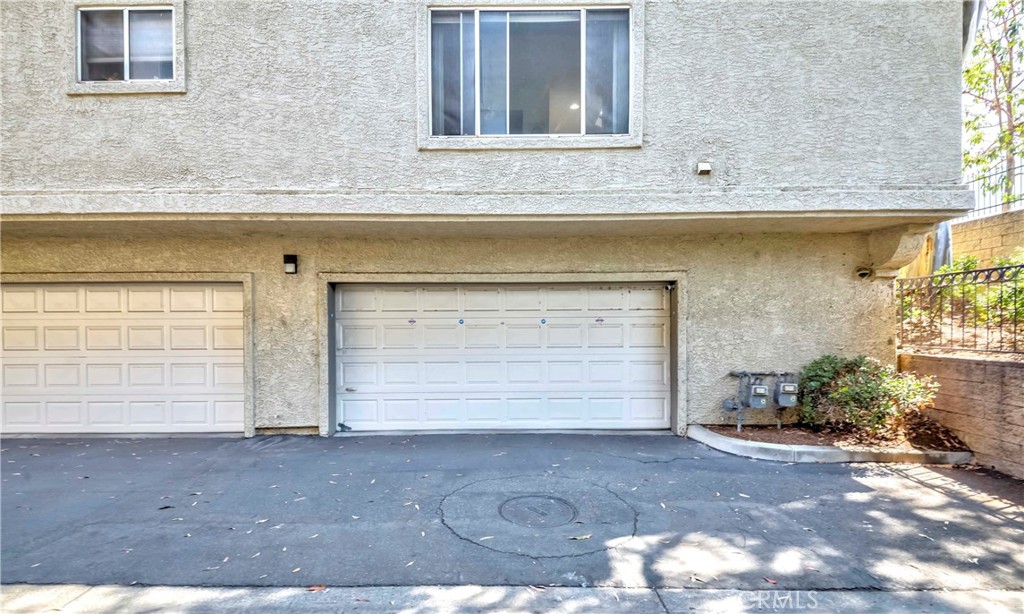 15032 Ocaso Avenue