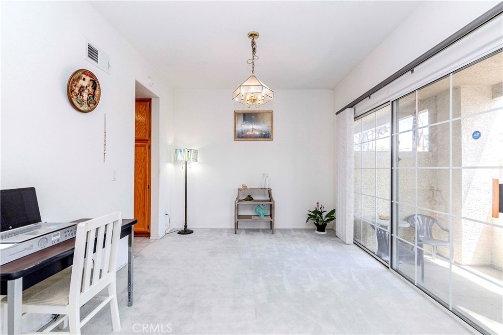 15032 Ocaso Avenue