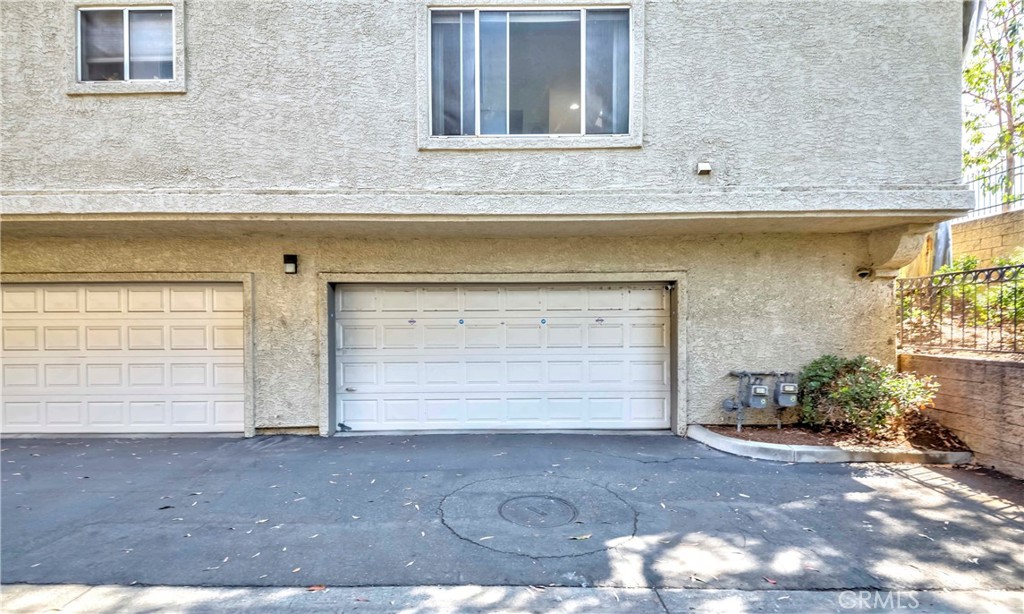 15032 Ocaso Avenue