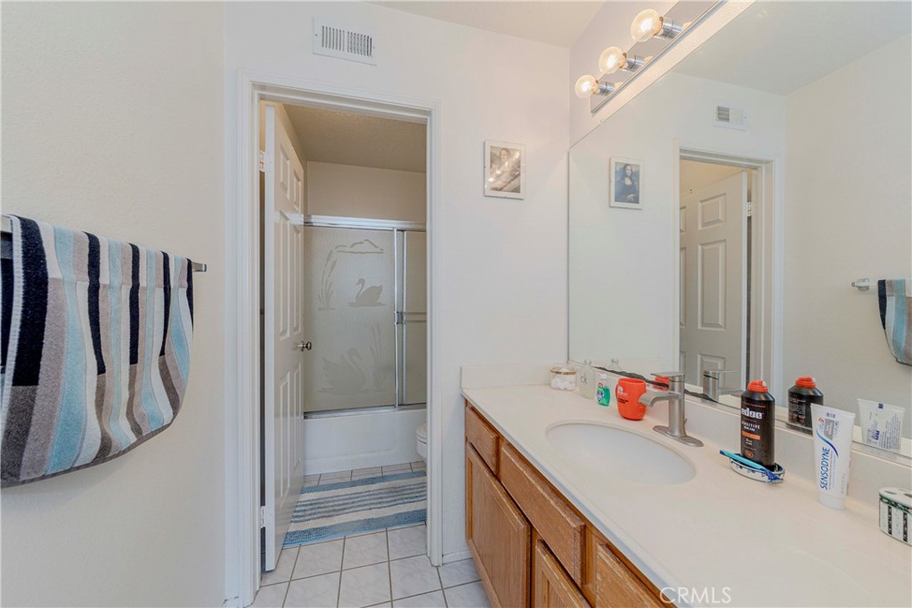 15032 Ocaso Avenue