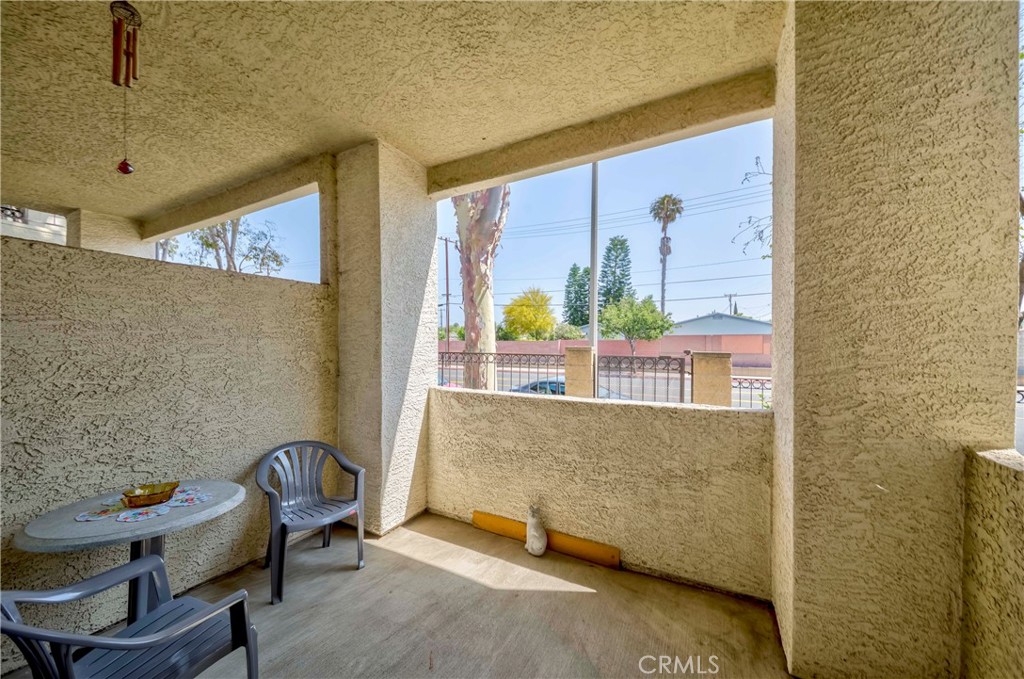 15032 Ocaso Avenue