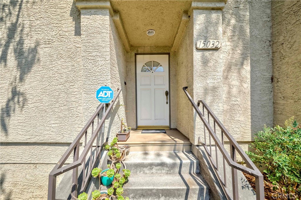 15032 Ocaso Avenue