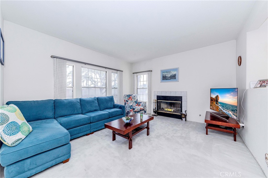15032 Ocaso Avenue