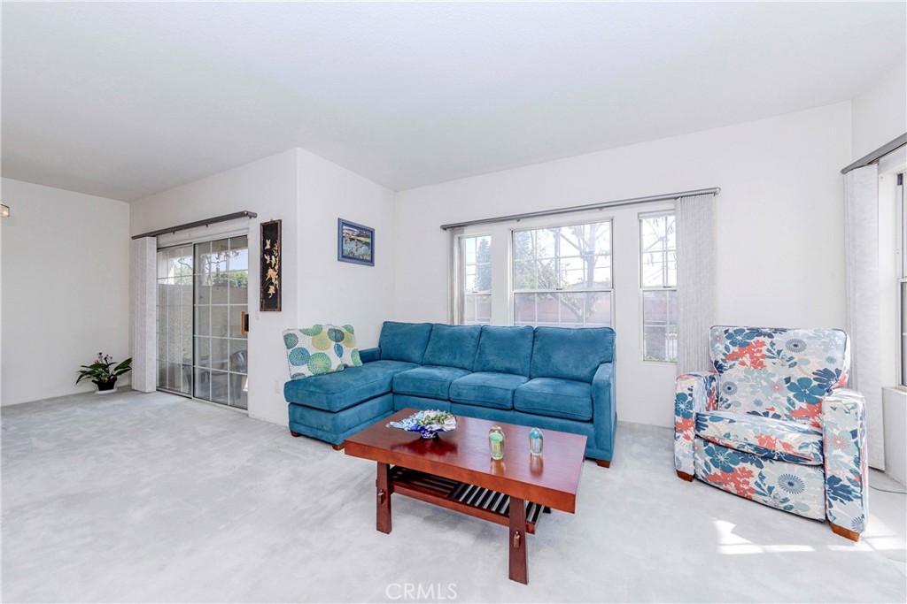 15032 Ocaso Avenue