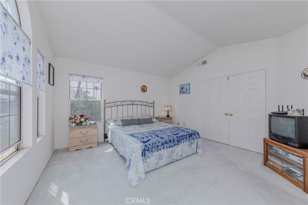 15032 Ocaso Avenue