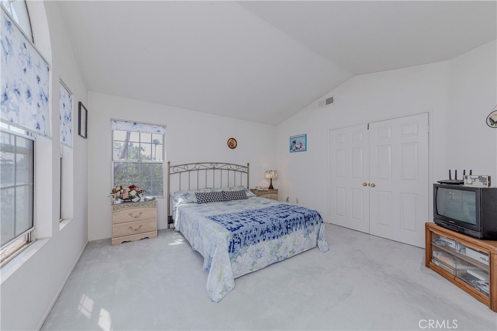 15032 Ocaso Avenue