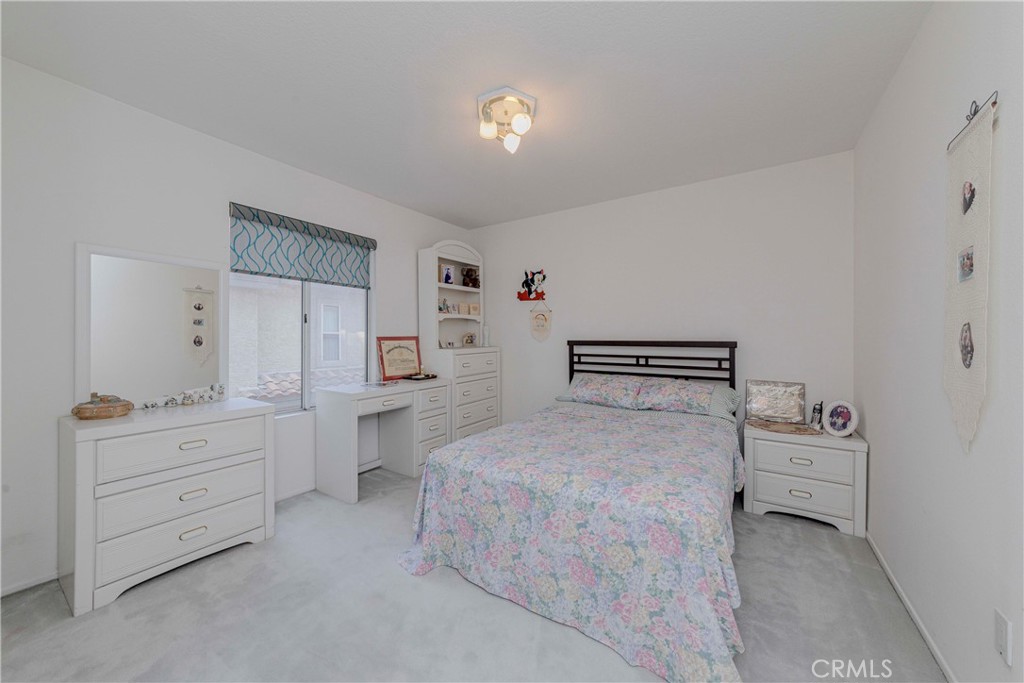 15032 Ocaso Avenue