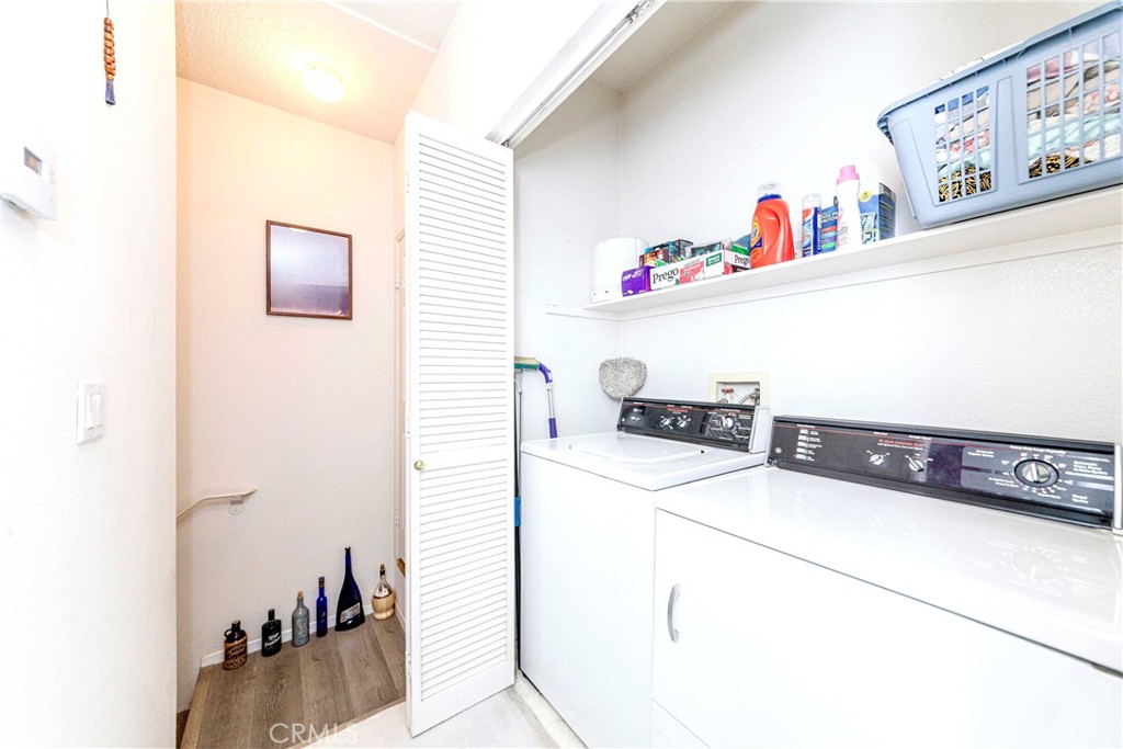 15032 Ocaso Avenue
