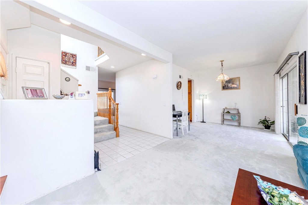 15032 Ocaso Avenue
