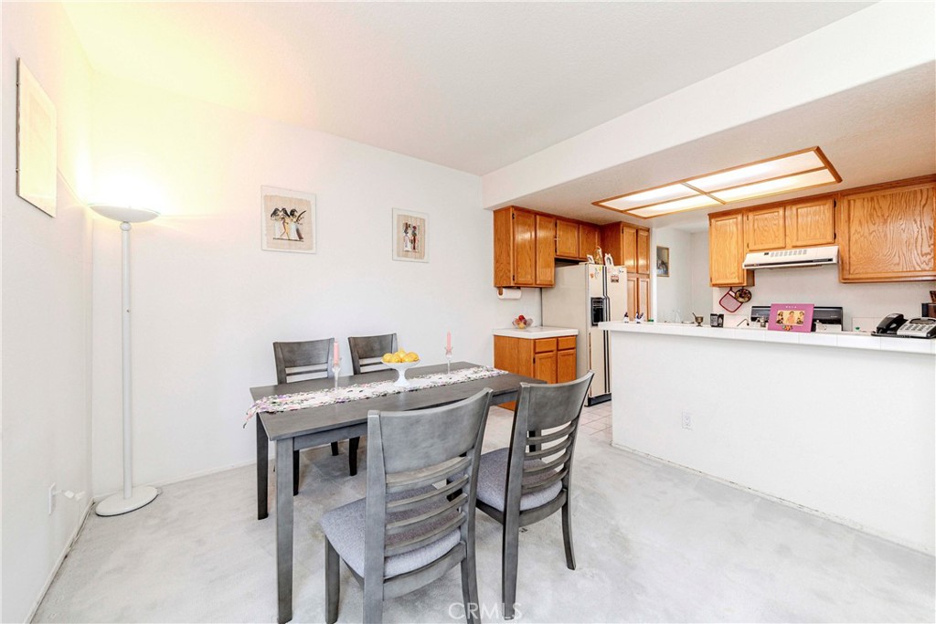 15032 Ocaso Avenue