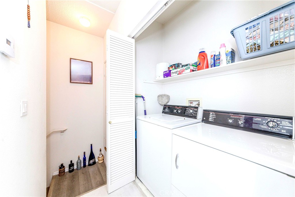 15032 Ocaso Avenue