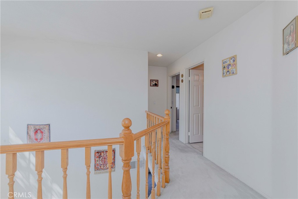 15032 Ocaso Avenue