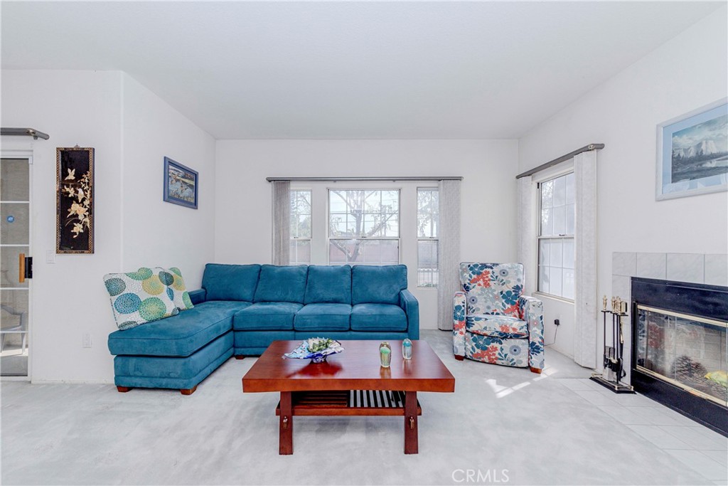 15032 Ocaso Avenue