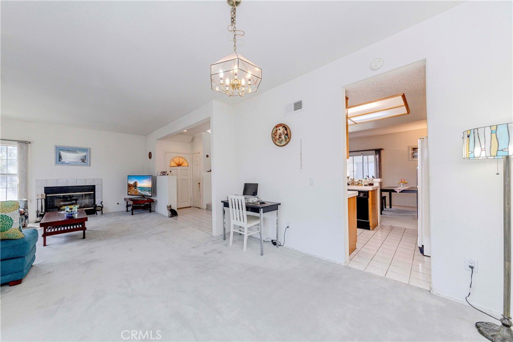 15032 Ocaso Avenue