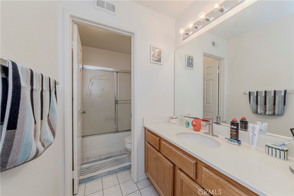 15032 Ocaso Avenue
