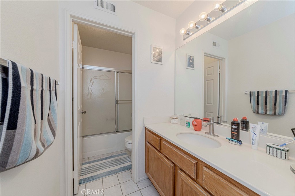 15032 Ocaso Avenue