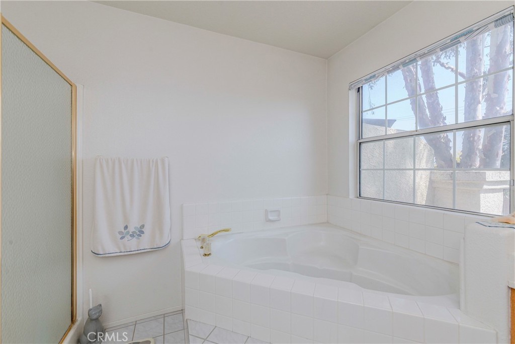 15032 Ocaso Avenue