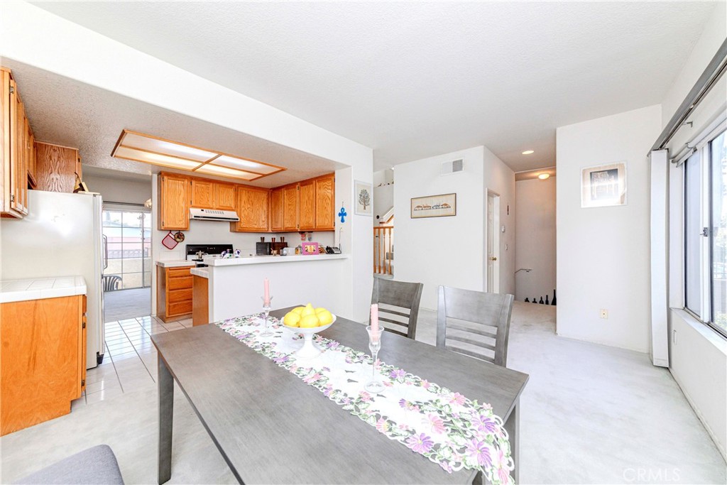 15032 Ocaso Avenue