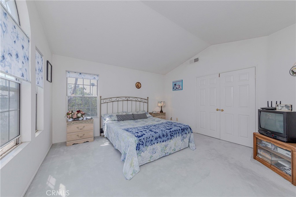 15032 Ocaso Avenue