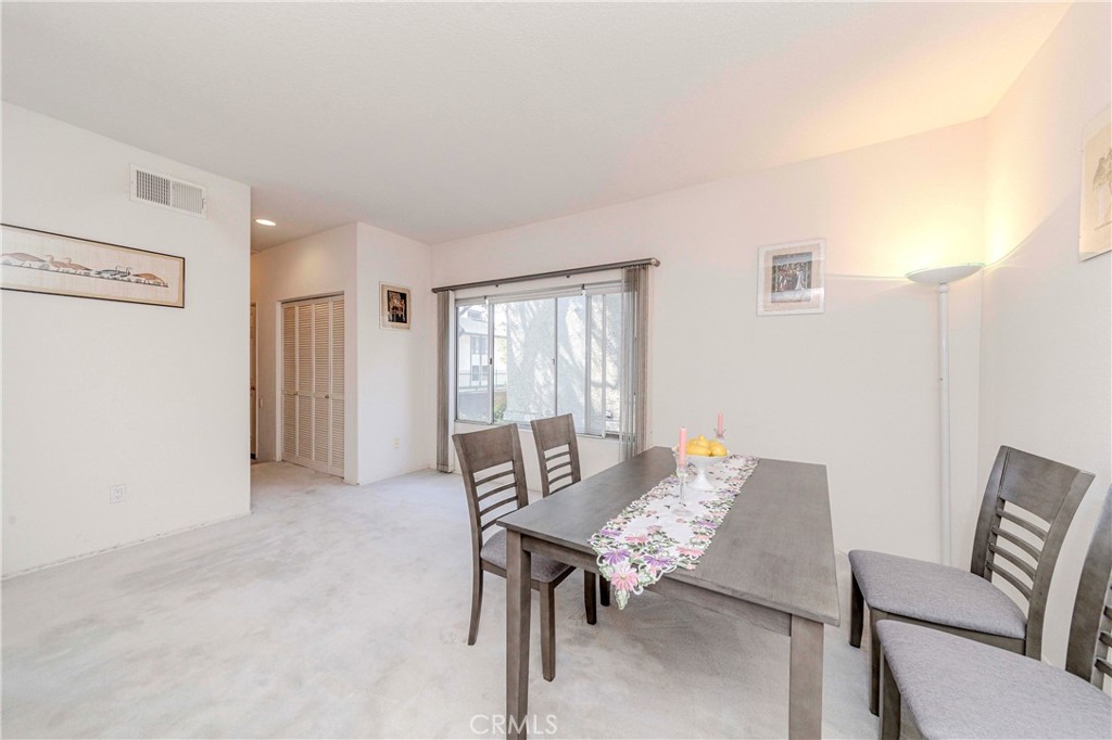 15032 Ocaso Avenue