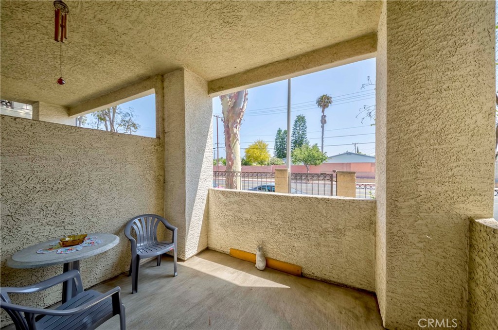 15032 Ocaso Avenue