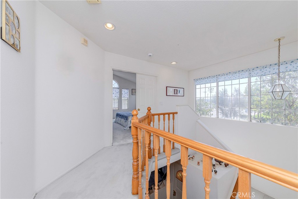 15032 Ocaso Avenue
