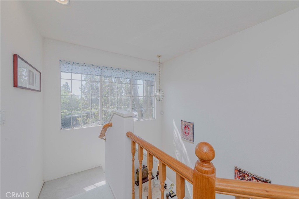 15032 Ocaso Avenue