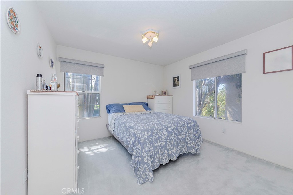 15032 Ocaso Avenue