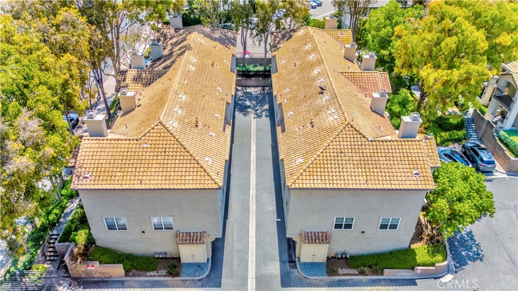 15034 Ocaso Avenue