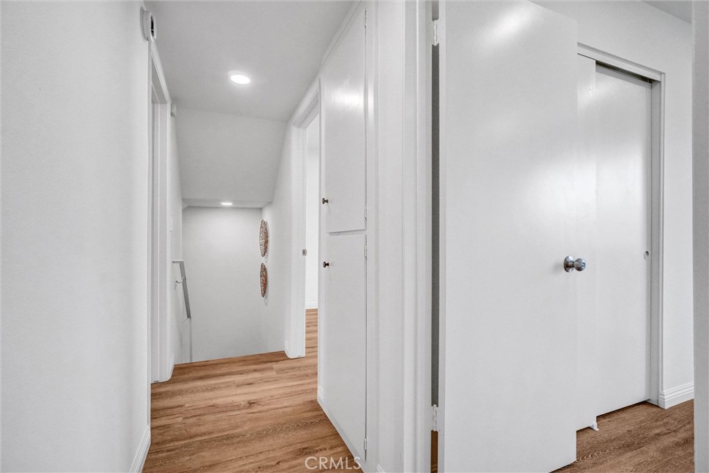 5111 Argyle Drive