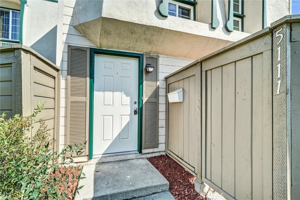 5111 Argyle Drive
